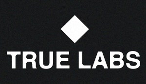 True Labs
