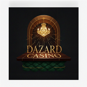 Dazard