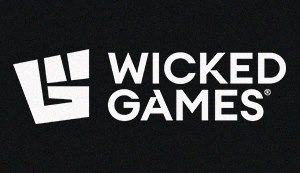 Wicked Games